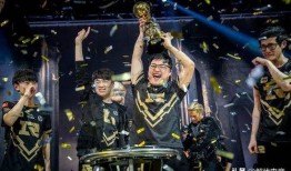 电竞圈最新爆料新闻,神秘战队内部矛盾激化，真相即将揭晓