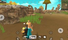 香肠派对新盲盒皮肤爆料最新,神秘角色即将亮相，惊喜不断！