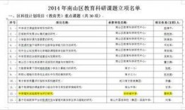 前线最新爆料信息查询网,揭秘战事进展与战略动向