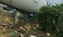 厦门机场最新爆料,揭秘未来航站楼升级与航线拓展计划