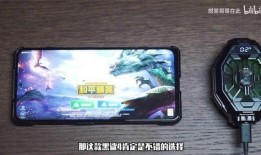 黑鲨官方爆料视频大全最新,揭秘全新科技与设计亮点