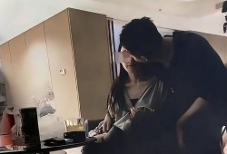 葛思齐最新爆料照片图片,时尚魅力再升级