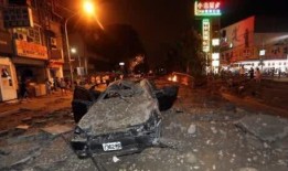 黑龙江隔离爆料事件最新,揭秘隔离生活背后的真相与挑战