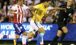 奥利维拉最新爆料新闻报道,揭秘最新重大新闻背后的真相