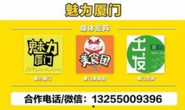 大力最新爆料怎么没有了,大力最新爆料神秘消失背后的真相