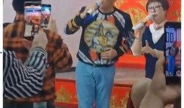 老汪最新爆料视频在线观看,独家内容抢先看！