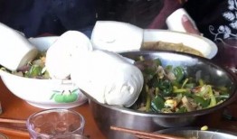 砀山最新吃瓜爆料事件,揭秘神秘事件背后的真相