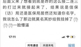 最新中转盘皮肤爆料场内,场内元素融合，视觉盛宴即将开启