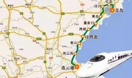 淮凤高速进度最新爆料,加速推进，多节点突破在即