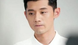 张继科爆料微博视频最新,独家爆料背后的惊人真相