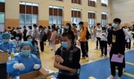 西港狠人爆料最新消息,最新劲爆消息揭秘