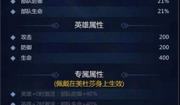 豪杰全网最新爆料,揭秘娱乐圈惊天秘密！