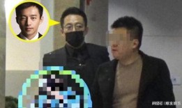 张颖颖直播间最新爆料视频,最新爆料视频内容大起底