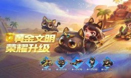 跑跑手游最新消息爆料图,神秘角色登场，赛道升级，激情再燃！