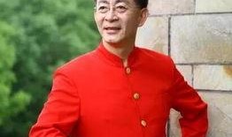 六小龄童最新爆料,揭秘幕后黑幕与真实故事