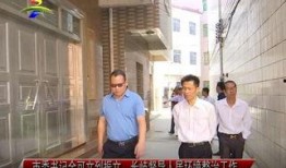 吴川一点通新闻爆料最新,揭秘某重大事件背后真相