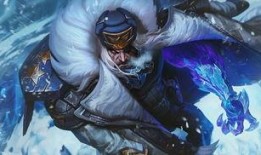 丝柯克重做最新爆料,重量级升级，性能再创新高