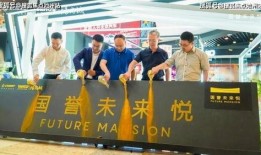 最新爆料国誉,揭秘企业变革背后的创新力量