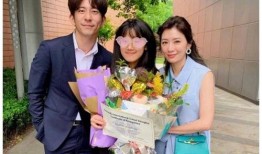 即墨服装爆料事件视频最新,揭秘背后真相与行业乱象