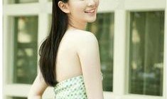 欣姐娱乐爆料最新消息,娱乐圈最新动态大揭秘！