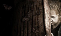 恐怖的妈妈最新爆料版,揭秘惊人真相，家庭悲剧背后有何隐情？