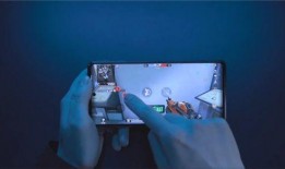 黑鲨官方爆料视频大全最新,揭秘全新科技与设计亮点