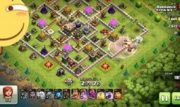 部落冲突最新爆料视频网,揭秘新版本神秘内容与更新亮点