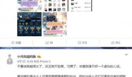 骚白最新爆料视频在线,揭秘游戏界神秘事件，带你领略电竞风云