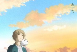 夏目友人帐最新爆料,神秘事件揭开，命运之轮即将转动！