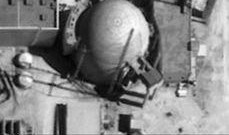 新闻爆料最新核反应堆事件,紧急应对与安全评估全面启动