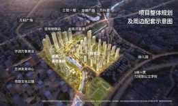 深圳龙岗地铁最新爆料,最新爆料揭示线路规划与建设动态