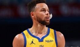 威少库里最新爆料,篮球传奇背后的故事与心路历程