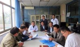 潍坊医学院爆料新闻最新,重大事件引发校园热议