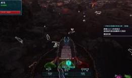 方舟创世纪最新爆料图鉴,揭秘最新爆料图鉴，探寻神秘生物与未知世界