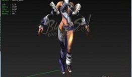 剑灵韩服最新爆料,神秘新副本与职业平衡调整揭秘