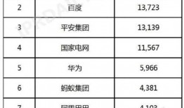 16最新爆料价格,价格大揭秘，热门产品价格一览无余！