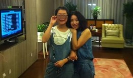 王女士最新邻居爆料,揭秘她不为人知的邻里生活