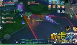 黄泉技能爆料最新消息,神秘力量觉醒，生死轮回再掀波澜！