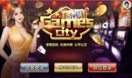 最新星光飞宠爆料2025,未来宠物界的璀璨之星