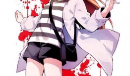 杀戮天使最新爆料,新爆料揭示神秘剧情与角色秘密