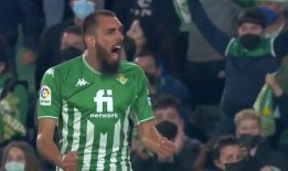 贝蒂斯最新爆料,揭秘娱乐圈惊人内幕