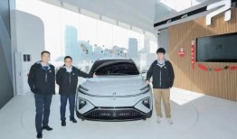 汽车爆料最新消息新闻,揭秘最新爆料背后的热点新闻